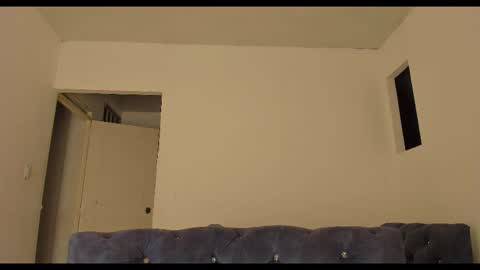 Snapshot of annelis_om chatting on March 14, 2026, 5:57 am annelis_om online show from March 14, 2026, 5:57 am