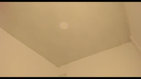 Snapshot of annelis_om chatting on March 31, 2026, 4:46 am annelis_om online show from March 31, 2026, 4:46 am