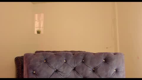 Snapshot of annelis_om chatting on April 7, 2026, 3:23 pm annelis_om online show from April 7, 2026, 3:23 pm