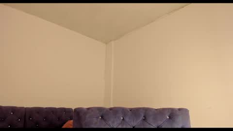 Snapshot of annelis_om chatting on April 9, 2026, 2:55 pm annelis_om online show from April 9, 2026, 2:55 pm