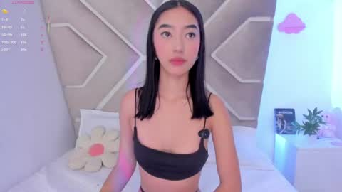      online show from June 29, 2026, 11:16 pm
