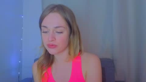 anneriver online show from April 3, 2026, 9:35 pm