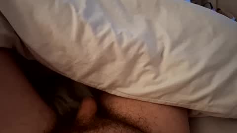 Annesfeet online show from December 28, 2024, 8:48 am