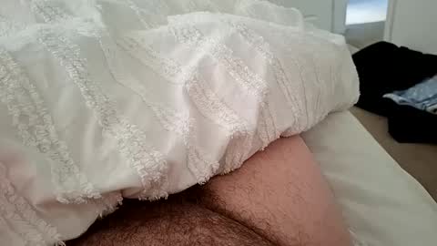 Annesfeet online show from February 6, 2025, 12:59 pm