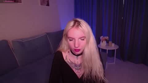 Annet online show from September 20, 2025, 2:51 pm