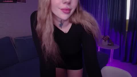 Annet online show from October 15, 2025, 7:41 am