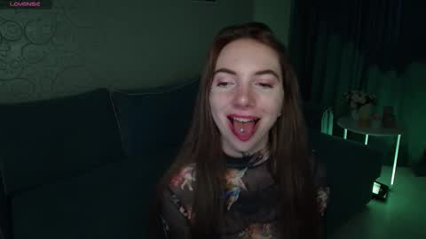 Annet online show from November 29, 2025, 9:23 am