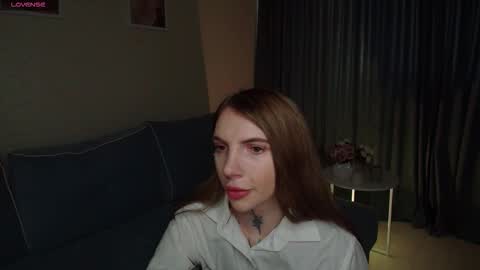 Annet online show from December 23, 2025, 9:18 am