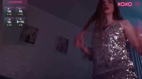 Annet online show from February 5, 2026, 8:19 am