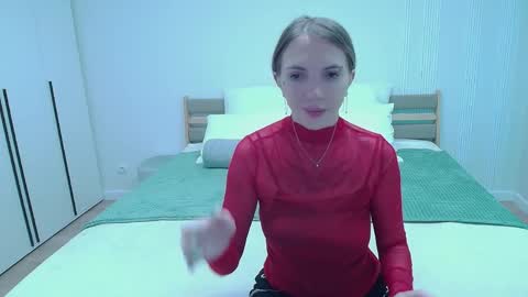 Annet online show from April 11, 2026, 10:08 am