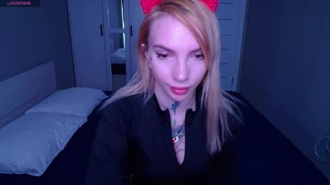 Annet online show from May 22, 2026, 7:37 am