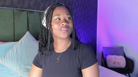 Anneth online show from December 11, 2024, 7:57 pm