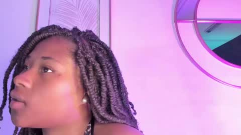 Anneth online show from February 26, 2025, 7:38 pm