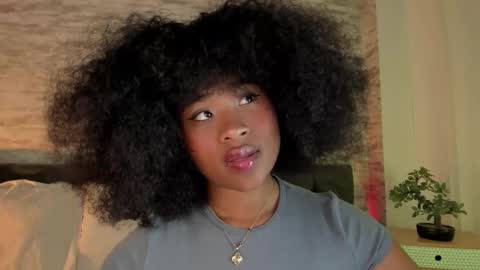 Anneth online show from September 23, 2025, 7:50 pm