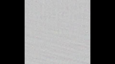 Anneth online show from September 27, 2025, 7:19 pm