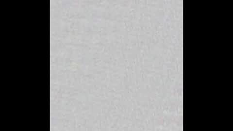 Anneth online show from October 6, 2025, 7:22 pm