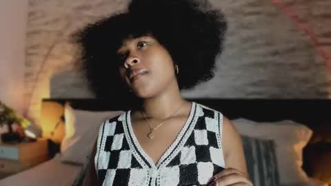 Anneth online show from November 5, 2025, 7:36 pm