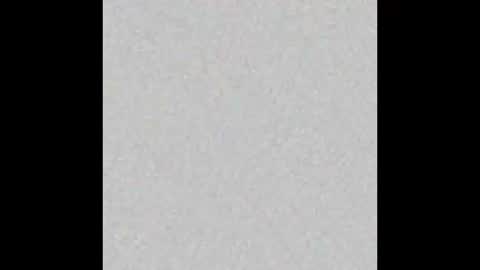 Anneth online show from December 21, 2025, 12:34 pm