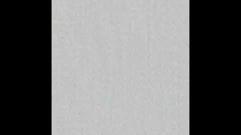 Anneth online show from January 5, 2026, 7:17 pm