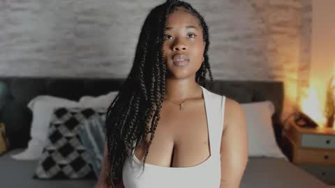 Anneth online show from March 3, 2026, 7:42 pm