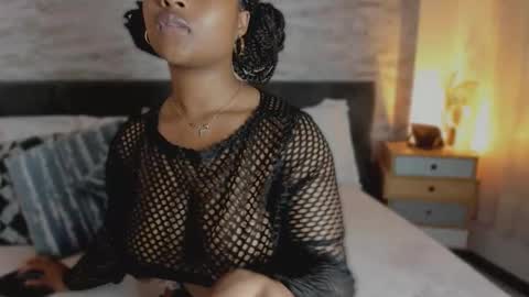 Anneth online show from March 14, 2026, 7:41 pm