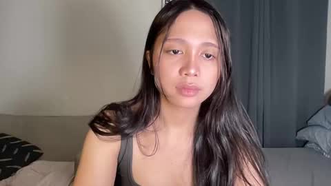 Annette 03 online show from November 1, 2025, 12:40 pm