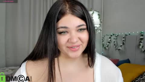 annette_nelsone online show from April 10, 2026, 1:00 am