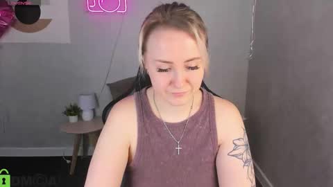 Joyce Howard online show from March 19, 2026, 2:15 am