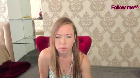Ann online show from September 11, 2025, 7:30 am