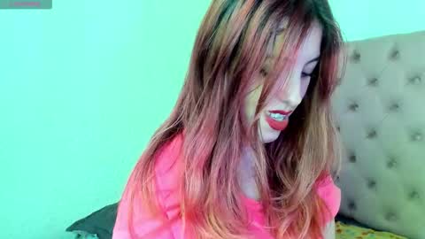 ANGE 3 online show from February 10, 2026, 6:45 pm