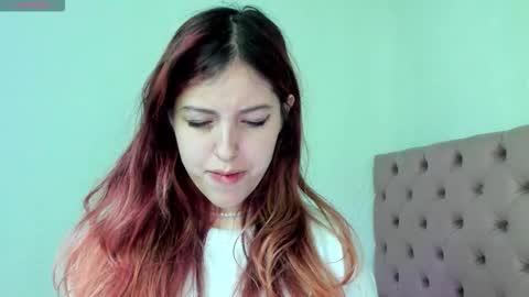 ANGE 3 online show from March 4, 2026, 8:59 pm