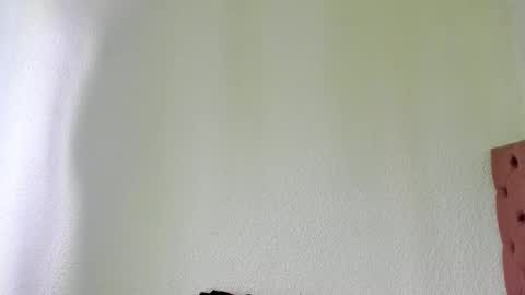 ANGE 3 online show from March 10, 2026, 6:24 pm