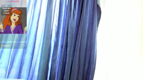 ANGE 3 online show from March 12, 2026, 7:09 pm