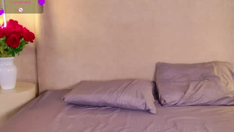 Snapshot of anngelinna_ chatting on April 10, 2026, 7:07 pm Angelina online show from April 10, 2026, 7:07 pm