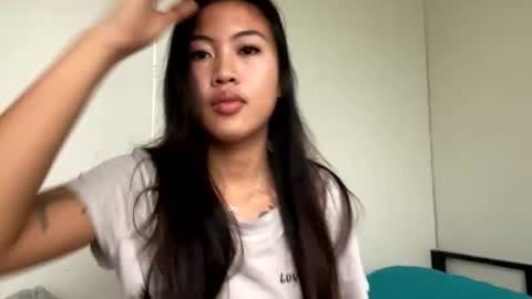 annhottiespicy online show from September 26, 2025, 2:59 am