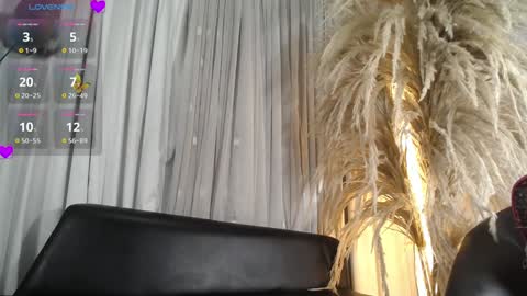 Ann online show from January 5, 2025, 6:24 pm