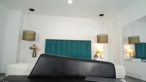 Ann online show from February 3, 2025, 7:21 pm