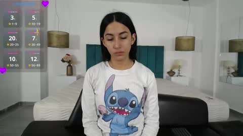 Ann online show from February 9, 2025, 12:30 pm