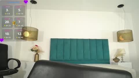 Ann online show from February 22, 2025, 3:03 pm