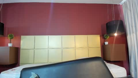 Ann online show from October 7, 2025, 1:52 pm