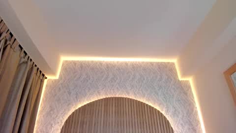 Annhya  online show from January 13, 2026, 4:07 am