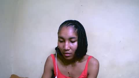 anni253864 online show from September 13, 2025, 10:42 pm