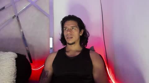 darg online show from September 22, 2025, 8:44 pm