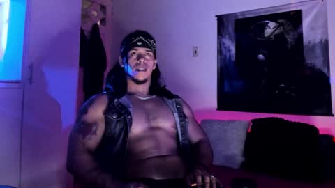 darg online show from March 11, 2026, 12:38 am