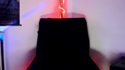 Snapshot of annibal_toro chatting on May 14, 2026, 9:32 pm darg online show from May 14, 2026, 9:32 pm
