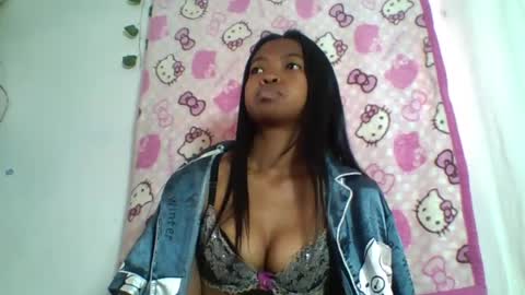 Snapshot of annica86 chatting on July 10, 2026, 7:34 am annica86 online show from July 10, 2026, 7:34 am