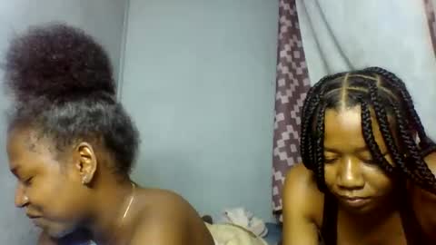 Snapshot of annick98 chatting on February 18, 2026, 8:38 pm annick98 online show from February 18, 2026, 8:38 pm