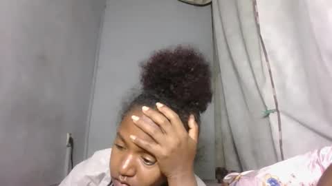 Snapshot of annick98 chatting on February 23, 2026, 9:23 pm annick98 online show from February 23, 2026, 9:23 pm