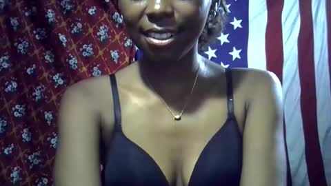 Annie online show from February 2, 2026, 8:29 pm