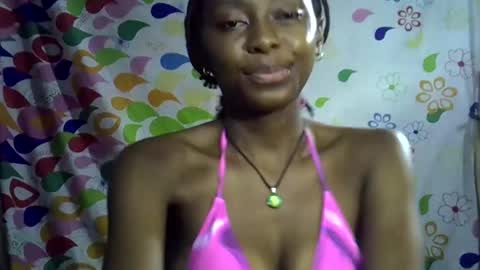 Annie online show from February 17, 2026, 8:15 pm